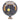 WSP0596_2.jpg@51f553f028c14647f408e8d8a6c0d882