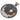 WSP0596_3.jpg@315bc40d6e40f6f26da4c3f36ee3720f