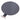WSP0596_4.jpg@72c7cc296d637b4e2542496b26dda3ea