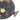 WSP0596_5.jpg@1b9a694cf5a8c46ffb960d609baf067f