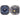 WSP0597B.jpg@eab500624163d6c5fc396660d53f9a47