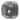 WSP0597B_2.jpg@d75491ed9135149c2605b3ee155c4110