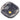 WSP0597B_3.jpg@23459e40e0781c5ba3f269c800b8d218