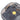 WSP0597B_5.jpg@724bd1a8ca2666b14a762312c902b6da