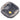 WSP0597H_3.jpg@4f8322b355f751d0396148af44e59360