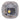 WSP0597L_2.jpg@52a7b7f47b9fd6fb3bad41574d2952ae