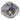 WSP0597L_3.jpg@f915a3c2157d07443c5c51c341570892