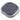 WSP0597L_4.jpg@ad96f007d471031ff7320a897e46e111