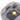 WSP0597L_5.jpg@75dfad09e8a0444f3db7469db8ac0835