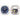 WSP0597S.jpg@d5ec60f1a9246b898f5d07db7774455c