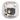 WSP0597S_2.jpg@d32b738fcf88ad666aa7261fc33bc8fa
