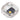 WSP0597S_3.jpg@168391e793df6a5b0f99ebbc2358c541