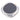 WSP0597S_4.jpg@a409a7e15a5f6a010636ad14689257e9