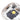 WSP0597S_5.jpg@feb51face63e351cf5f3624c6c6b08c9