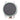 WSP0598_1.jpg@8a06fb8b61047565ac1f96b0b998fcc4