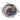 WSP0598_3.jpg@647117966db2f2afeb3516a24de89930