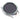 WSP0598_4.jpg@89589bdb47e15118eec18c786286715e