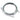 WSP0599_4.jpg@10d123b917318860449307a9ba58b582