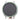 WSP0600_1.jpg@238da17b2a6814272256626c6ed201e5