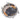 WSP0600_3.jpg@8e28b0b7a4c710297b1589ec7dbc0473
