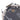 WSP0600_5.jpg@1b44cecc3c3ffc2cd35f2792d5ca5806