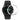 WSP0605S.jpg@5bb389dc59e36d07193df7ac690d4fcc