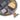 WSP0611_5.jpg@0bc1d60f4312239fc80ecc05dad6d419