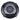 WSP1103_1.jpg@a6636fd162fb8ff8827ffe143a25f831