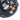 WSP1103_5.jpg@ec02f7b7bf241cadee299a6cea815822