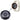 WSP1103_6.jpg@55bf30b797639185ae6fb317554883c5
