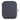 WSP1210S_1.jpg@691550e6c3ddaa52ef2a15337c12e42a