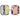 WSP1210S.jpg@f7da01c5f793148e4626787bb117c57b
