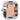 WSP1210S_2.jpg@708b6b55a8eb470f847453a8217228b8