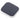 WSP1210S_3.jpg@79ab476bd33e24e65c0a5679d57b64ed