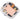 WSP1210S_4.jpg@ebb79fe8df8a52df0387e052f7b01ca1