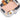 WSP1210S_5.jpg@7e674748ef8a4fe05e37323c1f3bdcd7