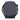 WSP6994B_1.jpg@7e9750c04ee49caf8cc147b851d35bfa