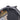 WSP6994B_5.jpg@511980bb837993cb08e4f309162dbdaa