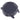 WSP6995B_3.jpg@b8604bcd5dfca78dd4d9417bff02b7bf