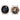 WSP6995W.jpg@70e84b2c9775171467e7fed7fc0eeadc