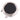 WSP6995W_3.jpg@9f45e17d234264781a3b6faf3d9bb7c5