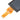 WSP9051_5.jpg@1a83a3b1b28bbb770104234fbdd8909b
