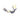 WSP9119_1.jpg@1d3e1187261f6438b5377e10b14df854