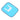 WSP9127_1.jpg@9b52abf5e59346c144dce357067bbc72