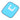 WSP9127_2.jpg@16f0bd98620f2f17367c8e99a1332eeb