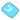 WSP9127_3.jpg@2982cae75297cc65e5cd8b6a72690350