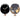 WSP9610.jpg@26b823d49355b61a9a58de469f1ef7d1