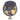 WSP9610_2.jpg@187f6bbba2e7b3e2eeb2d95275c84fed