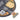WSP9610_5.jpg@8c28cab2cbbba281d69a2938f4310297