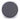 WSP9611S_1.jpg@e47663d18a9b4867361b312517e69690